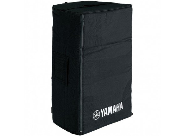 Yamaha SPCVR-1501 Yamaha SPCVR-1501